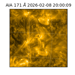 saia - 2026-02-08T20:00:09.350000