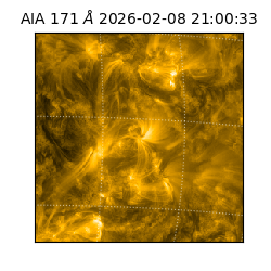 saia - 2026-02-08T21:00:33.342000