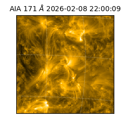 saia - 2026-02-08T22:00:09.349000