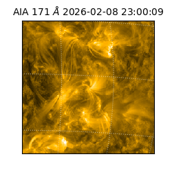 saia - 2026-02-08T23:00:09.350000