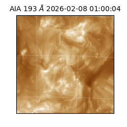 saia - 2026-02-08T01:00:04.843000