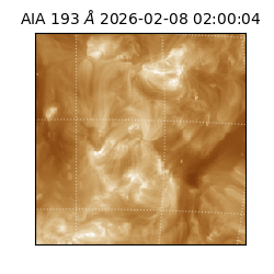 saia - 2026-02-08T02:00:04.843000