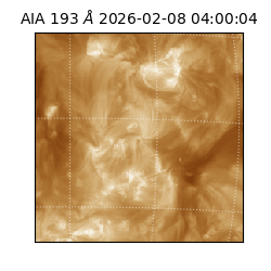 saia - 2026-02-08T04:00:04.843000