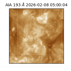 saia - 2026-02-08T05:00:04.843000