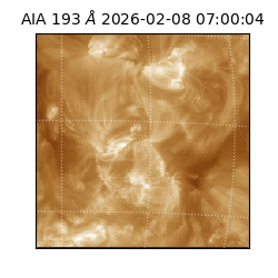saia - 2026-02-08T07:00:04.843000