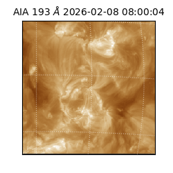 saia - 2026-02-08T08:00:04.846000