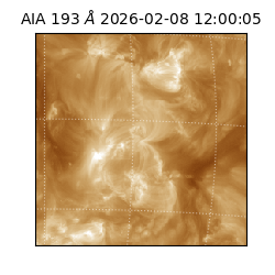 saia - 2026-02-08T12:00:05.232000