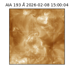 saia - 2026-02-08T15:00:04.843000
