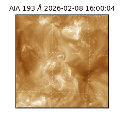 saia - 2026-02-08T16:00:04.843000