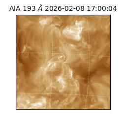 saia - 2026-02-08T17:00:04.843000
