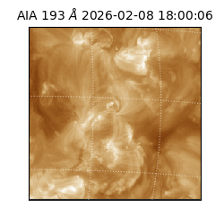 saia - 2026-02-08T18:00:06.229000