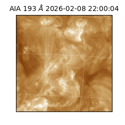 saia - 2026-02-08T22:00:04.846000