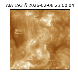 saia - 2026-02-08T23:00:04.846000