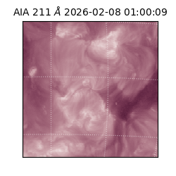 saia - 2026-02-08T01:00:09.629000