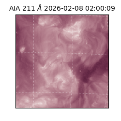 saia - 2026-02-08T02:00:09.626000