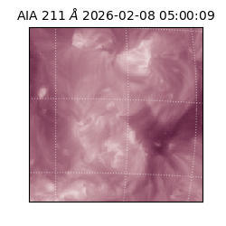 saia - 2026-02-08T05:00:09.626000