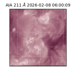 saia - 2026-02-08T06:00:09.626000