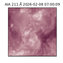 saia - 2026-02-08T07:00:09.632000