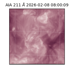 saia - 2026-02-08T08:00:09.625000