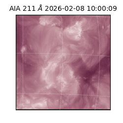 saia - 2026-02-08T10:00:09.626000