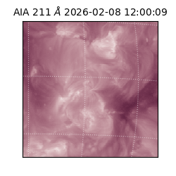 saia - 2026-02-08T12:00:09.626000