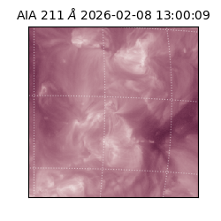 saia - 2026-02-08T13:00:09.630000