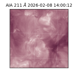 saia - 2026-02-08T14:00:12.606000