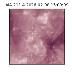 saia - 2026-02-08T15:00:09.629000