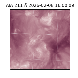 saia - 2026-02-08T16:00:09.625000