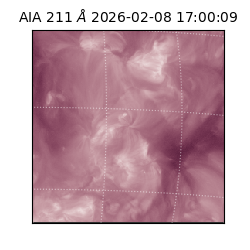 saia - 2026-02-08T17:00:09.630000