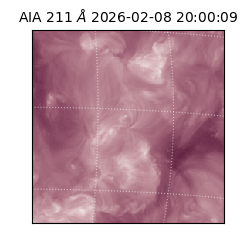 saia - 2026-02-08T20:00:09.633000