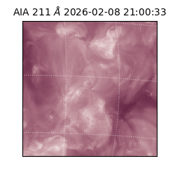 saia - 2026-02-08T21:00:33.619000