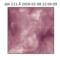 saia - 2026-02-08T22:00:09.626000