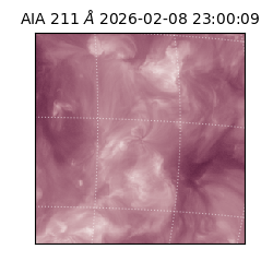 saia - 2026-02-08T23:00:09.626000