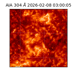 saia - 2026-02-08T03:00:05.129000