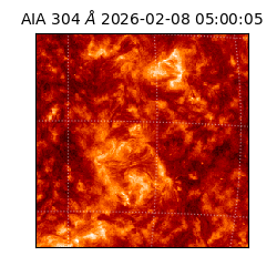 saia - 2026-02-08T05:00:05.129000