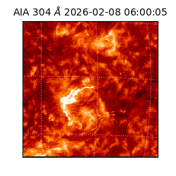 saia - 2026-02-08T06:00:05.129000