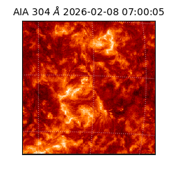 saia - 2026-02-08T07:00:05.129000
