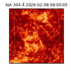 saia - 2026-02-08T08:00:05.129000