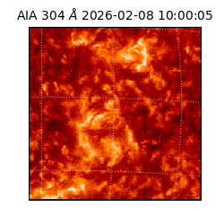 saia - 2026-02-08T10:00:05.129000
