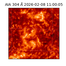 saia - 2026-02-08T11:00:05.146000