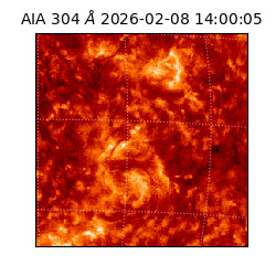 saia - 2026-02-08T14:00:05.129000