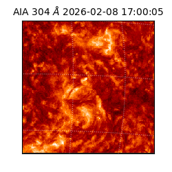 saia - 2026-02-08T17:00:05.129000