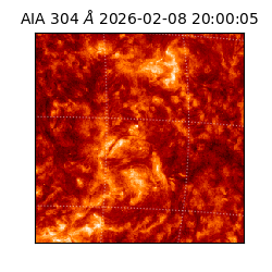 saia - 2026-02-08T20:00:05.129000