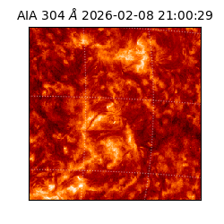 saia - 2026-02-08T21:00:29.129000