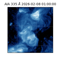 saia - 2026-02-08T01:00:00.625000