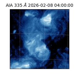 saia - 2026-02-08T04:00:00.625000