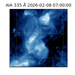 saia - 2026-02-08T07:00:00.626000
