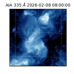 saia - 2026-02-08T08:00:00.625000