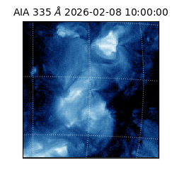 saia - 2026-02-08T10:00:00.626000